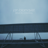 Jan Blomqvist - Remote Control artwork