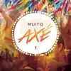 Stream & download Milla (Ao Vivo)