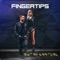 Out of Control - Fingertips lyrics