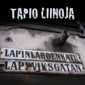 Kuppilan tango (feat. Verneri Pohjola) artwork