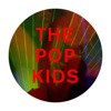 The Pop Kids (Remixes) - EP, 2016