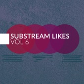 Substream Likes, Vol. 6 artwork