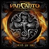 Van Canto - Metal Vocal Musical - Firevows (Join the Journey)