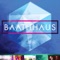 Suzy - BAATHHAUS lyrics