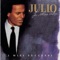 My Way (with Paul Anka) - Julio Iglesias lyrics