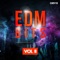 Butterfly (feat. Jova Radevska) [Max Liese Remix] - Danny Darko lyrics