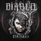 Diablo - Isusko lyrics