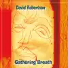 Stream & download Gathering Breath