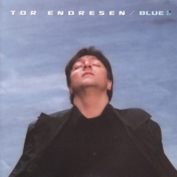 Tor Endresen - Two 4 Five, Five 4 Love