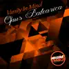 Stream & download Opus Balearica - Single