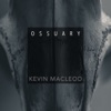 Kevin MacLeod - Ossuary 5 - Rest
