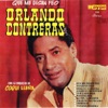 Orlando Contreras - Dos Lágrimas