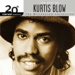 Kurtis Blow - I'm Chillin