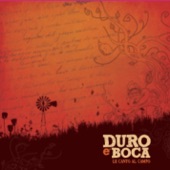 Total Qué (feat. La Tribu de los Soares de Lima) artwork
