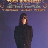 Todd Rundgren - Influenza