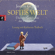 Jostein Gaarder - Sofies Welt