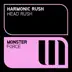 Head Rush - Single album cover