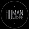 Janus - Human Machine lyrics