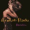 On & On - Erykah Badu lyrics