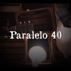 Paralelo 40 - EP