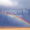 Standing on the Promises (Hymn Piano Instrumental) [Hymn Piano Instrumental] artwork
