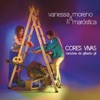 Cores Vivas - Canções de Gilberto Gil
