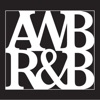 AWB R&B artwork