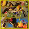 Broken Flowers (DJ Q Remix) - Single album lyrics, reviews, download