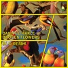 Broken Flowers (DJ Q Remix) - Single