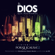 El Dios Que Adoramos - Sovereign Grace Music & La IBI