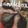 Vexatious