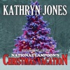 National Lampoon's Christmas Vacation: Christmas Vacation - Single