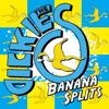 Banana Splits