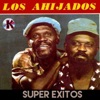Los Ahijados - El Lunar