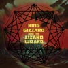 King Gizzard & the Lizard Wizard - People-Vultures