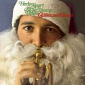 Herb Alpert & The Tijuana Brass - Winter Wonderland