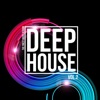 Deep House, Vol. 2 - The Finest House Session