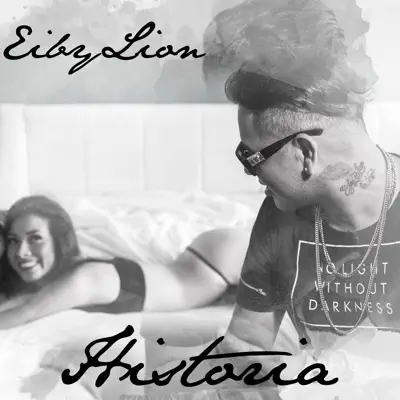 Historia - Single - Eiby Lion