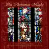 On Christmas Night album lyrics, reviews, download