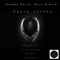 Space Jockey (Peppelino Remix) - Thomas Kaire & Ruiz Sierra lyrics