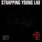 AAA - Strapping Young Lad lyrics