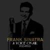 Frank Sinatra Introduces Irving Berlin / Alexander's Ragtime Band (with Axel Stordahl and His Orchestra) song lyrics
