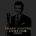 Frank Sinatra - On a Slow Boat to China (with Axel Stordahl & The Hit Parade Orchestra)