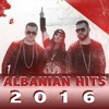 Albanian Hits 2016