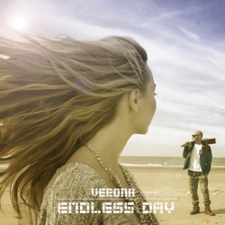 Verona - Endless Day