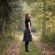To Make You Feel My Love - Mathilde Holtti