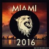 Miami 2016