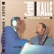 Disiplini Na K.D.L (feat. L'African Team) - Grand Kalle lyrics