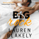 Lauren Blakely - Big Rock (Unabridged)