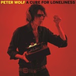 Peter Wolf - Wastin' Time